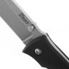 Нож складной Dozier Strike, 8,3 см, ONTARIO, США_00802670055011951264.jpg