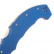 Нож складной TALWAR 5,5, COLD STEEL, США_00793460038006291111.jpg
