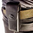 Чехол для мультитула 10,2 см, LEATHERMAN, США_00797620061670218330.jpg