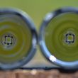 Фонарь Dobermann (холодный свет), ARMYTEK, Канада_00802730063984899326.jpg