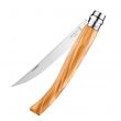 Нож складной филейный №12, 12 см, OPINEL, Франция_00818590059266491558.jpg