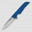 Нож складной Skyline, 7,9 см, KERSHAW, США_00823780062751078655.jpg