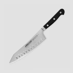 Нож кухонный Kiritsuke 18 см, серия Opera, ARCOS, Испания, ARCOS OPERA