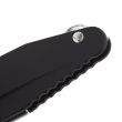 Нож складной Socom Delta, 10,2 см, MICROTECH, США_00784870055903019500.jpg