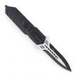 Нож складной Rocket, серия Magnum, BOKER, Германия_00785070077667163062.jpg