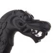 Трость Dragon Walking Stick, COLD STEEL, США_00793350065213089561.jpg