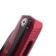 Нож складной ROK, 8,6 см, LionSteel, Италия_00807550044625122448.jpg