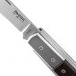 Нож складной Barlow, 7,5 см, LionSteel, Италия_00808250061705707879.jpg