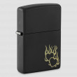 Зажигалка бензиновая Fire Heart, ZIPPO, США_00819180046992563129.jpg