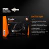 Фонарь светодиодный налобный, FENIX, Китай_00804490057821981088.jpg