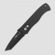 Нож автоматический складной Emerson CQC7, 8,3 см, PRO-TECH, США_00806620050466982382.jpg