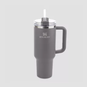 Термокружка Quencher H2.0 Flowstate, 1180 мл, STANLEY, США, Термокружки STANLEY