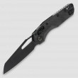 Нож складной MSI, 9,8 см, MICROTECH, США_00819600037258267201.jpg