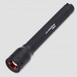 Фонарь повышенной яркости, профессиональный, светодиодный, 9406-X, LED LENSER, Германия_00781380060626631428.jpg