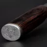 Нож кухонный поварской  Шеф, 15.0 см, серия Shun Premier, KAI, Япония_00810130059195843440.jpg