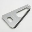 Открывалка для винтовых крышек, алюминий, серия Coated Aluminium, WESTMARK, Германия_00776610065765304132.jpg