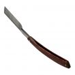 Бритва опасная Damascus Curly Birch, 6/8, BOKER, Германия_00803920068660324514.jpg