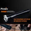 Фонарь светодиодный тактический, FENIX, Китай_00804490061669953873.jpg