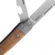 Нож складной Jack, 7,7 см, LionSteel, Италия_00807600046629168457.jpg