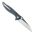 Нож складной Locust, 9,8 см, QSP KNIFE, Китай_00809700055330942622.jpg