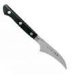 Нож кухонный овощной, 7 см, серия Western Knife, TOJIRO, Япония_00812930055178695757.jpg