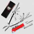 Мультитул швейцарский Swiss Tool Spirit X Plus Ratchet 36 функций, VICTORINOX, Швейцария_00807740041717581510.jpg