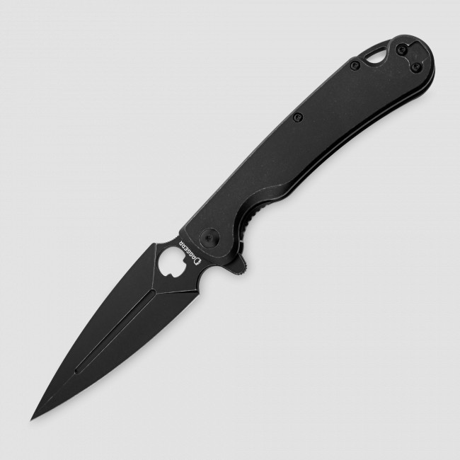 Нож складной Arrow, 9,9 см, серия Daggerr Line, DAGGERR, Россия