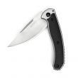 Нож складной Strobe, KERSHAW, США_00784680056845657317.jpg