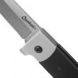 Нож складной Oyabun, 8,9 см, COLD STEEL, США_00806590060992582620.jpg