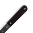 Нож складной Barlow, 7,5 см, LionSteel, Италия_00808250061137586390.jpg