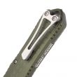 Нож автоматический фронтальный выкидной Manticore-E, 8,3 см, HERETIC KNIVES, США_00822200036315687407.jpg