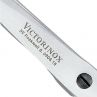 Ножницы универсальные 16 см, VICTORINOX, Швейцария_00803010085640977393.jpg