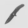 Нож полуавтоматический складной Kingbolt, 7,6 см, KERSHAW, США