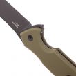 Нож складной Hellcat, 9,9 см, MR. BLADE, Чехия_00815240064598618254.jpg