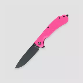 Нож складной Wocket, 8,8 см, серия Discover Line, DAGGERR, Россия, DAGGERR (Россия)