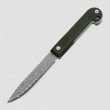 Нож с фиксированным клинком Ataman, 9 см, серия Daggerr Line, DAGGERR, Россия_00821400059695854218.jpg