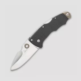 Нож складной Grik, 7,5 см, COLD STEEL, США, 