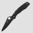 Нож складной Pacific Salt, 9,7 см, SPYDERCO, США_00792560040774729826.jpg