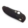Нож складной Griptilian 550, 8,8 см, BENCHMADE, США_00803920066372274233.jpg