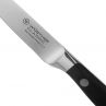 Нож кухонный для чистки и резки овощей 10 см, серия Classic, WUESTHOF, Золинген, Германия_00807400043966046107.jpg