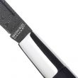 Нож складной Barlow Classic Damascus, 6,5 см, BOKER, Германия_00794050050915838578.jpg
