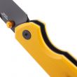 Нож складной Velix, 8,4 см, серия Bestechman, BESTECH KNIVES, Китай_00819930044478045903.jpg