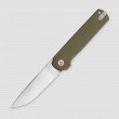 Нож складной Lark, 8 см, QSP KNIFE, Китай_00814270044293374868.jpg
