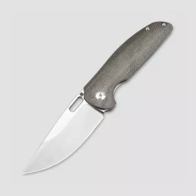 Нож складной Satyr, 8,5 см, ARTISAN CUTLERY, Китай, ARTISAN CUTLERY (Китай)