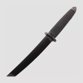 Нож - танто с фиксированным клинком Magnum Tanto II, 19 см, COLD STEEL, США, 