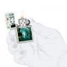 Зажигалка бензиновая Spooky Design, ZIPPO, США_00819180054873784735.jpg