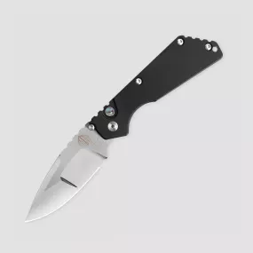 Нож автоматический складной Pro-Strider SnG, 8,9 см, PRO-TECH, США, PRO-TECH (США)