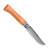Нож складной Carbon №12, 12 см, OPINEL, Франция_00802180044065168279.jpg
