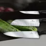 Нож кухонный поварской Шеф Swiss Classic 20 см, VICTORINOX, Швейцария_00803010081369272998.jpg