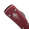 Нож автоматический фронтальный выкидной Ultratech, 8,7 см, MICROTECH, США_00815320062476953904.jpg
